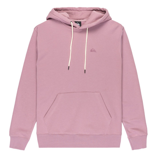 Quiksilver Ανδρικό φούτερ Salt Water - Hoodie for Men